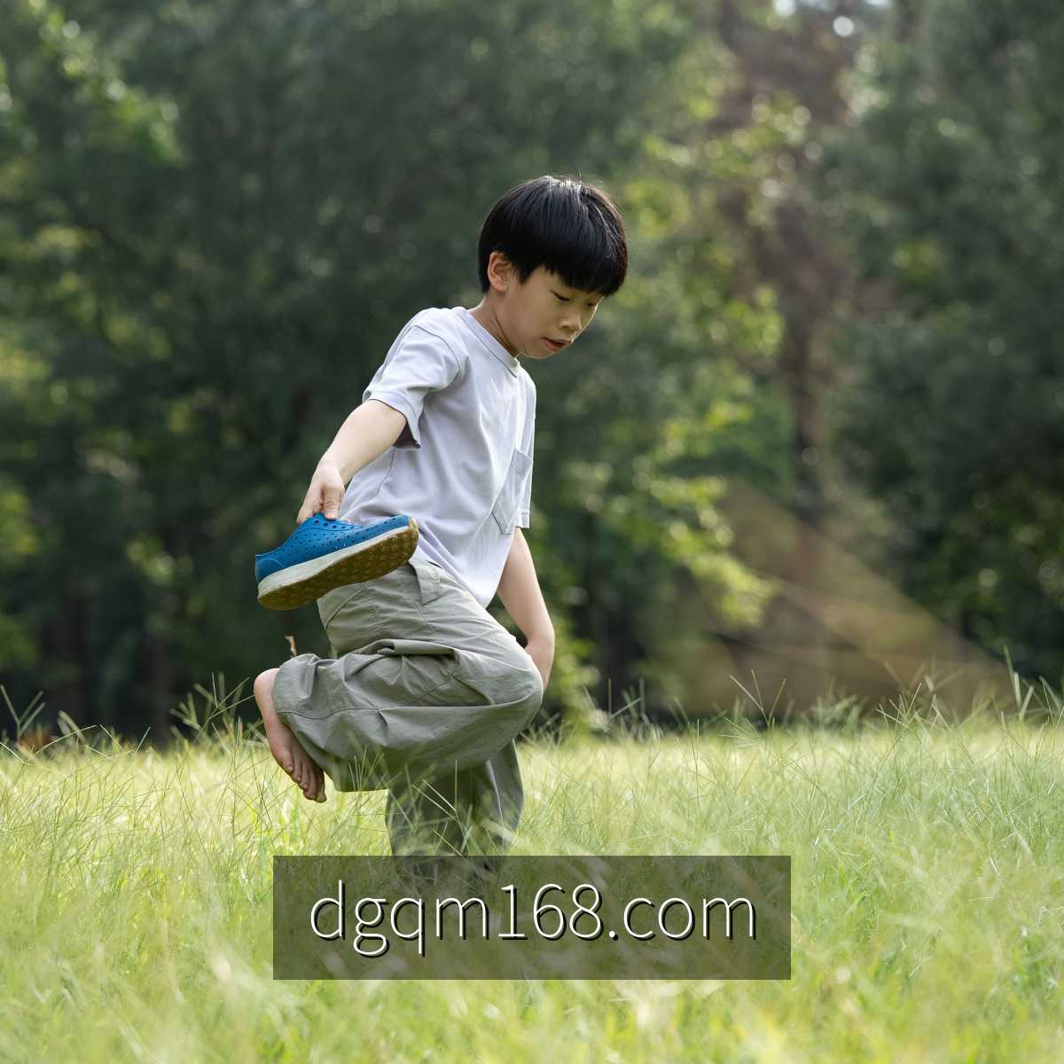 全自動(dòng)刮膩?zhàn)訖C(jī)